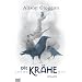 Die Kr�he. Die Pellinor-Saga 03