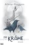 Die Kr�he: Die Pellinor-Saga Band 3