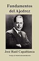 Fundamentos del Ajedrez