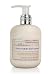 Crabtree & Evelyn Distillations Revitalizing - Conditioning Body Lotion 8.5 fl oz (250 ml)