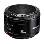 CanonEF