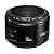 Canon EF 50mm f/1.8 II Camera Lens $94.83