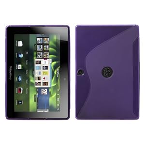 info blackberry+32gb