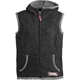 Marmot Women's Wigi Vest