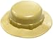 BrickArms 2.5 Scale LOOSE Helmet Boonie Hat Tan