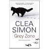 Grey Zone (Dulcie Schwartz)