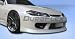 Duraflex