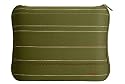 Crumpler The Gimp Special Edition Laptop Tasche 38,1 cm (15 Zoll) olive