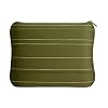 Crumpler The Gimp Special Edition Laptop Tasche 38,1 cm (15 Zoll) olive