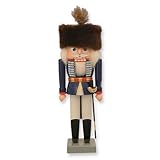 Return to product information