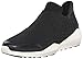 Ash Women's Quartz Fashion Boot
