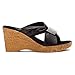 Onex Women's Starr Wedge Sandal