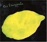 The Raincoats by The Raincoats