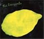The Raincoats