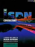 The Isdn Consultant:  Robert E. Lee