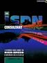 ISDN Consultant, The: A Stress-Free Guide to High-Speed Communications