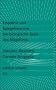 Empathie und Spiegelneurone: Die biologische Basis des Mitgef�hls (edition unseld)