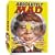 Absolutely MAD Magazine Complete Collection 53 Years.