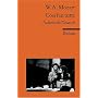 Cosi fan tutte: Oder Die Schule der Liebenden. KV 588. Kom�die in zwei Akten. Textbuch Italienisch / Deutsch