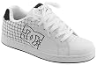 DC Men's Character Skate Shoe