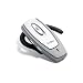 PALM Bluetooth Headset for the Treo 650. Includes travel charger, 5 International Plugs, Carrying Pouch. Treo Branded headset. Retail Packaged.