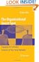 The Organizational Sweet Spot: Engaging the Innovative Dynamics of Your Social Networks