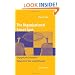 The Organizational Sweet Spot: Engaging the Innovative Dynamics of Your Social Networks