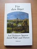 Produkt-Bild: F&uuml;r Den J&auml;ger