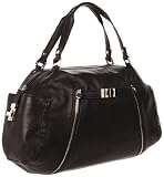 Botkier Women's Turner Satchel