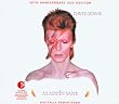 Aladdin Sane (30th Anniversary 2 CD Edition)