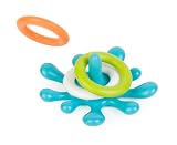 Boon Splat Floating Ring Toss