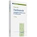 Familienrecht: einschlie�lich Verfahrensrecht in Familiensachen, Rechtsstand: voraussichtlich 1. September 2009