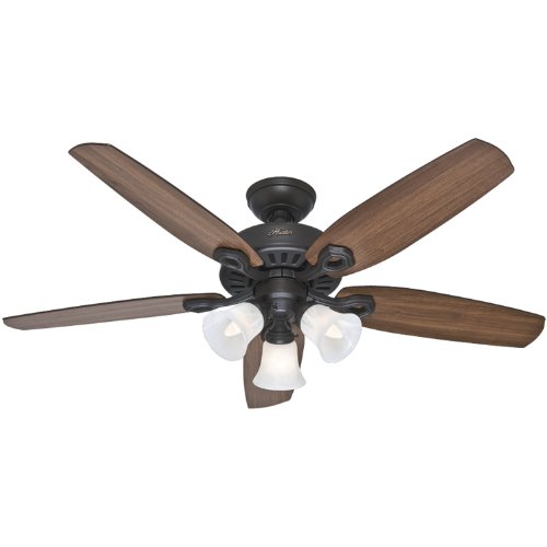 Lighting Ceiling Fans Ceiling Medallion 10 Paintable By Fantec