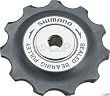 Buy Shimano Lower 9sp 11T tension pulley, Ultegra-6500* ea Best Price.