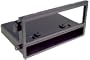 Scosche Ka2065B Application-Specific Kit For 1998-2002 Kia