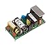 XP POWER EML30US48-P AC/DC PCB Mount Power Supply (PSU), Open Frame, 1 Output, 30 W, 48 V, 620 mA