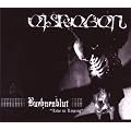 B�hnenblut-Live in Leipzig (Ltd.ed.)