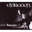 B�hnenblut-Live in Leipzig (Ltd.ed.)