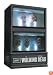 The Walking Dead Season 3 Limited Edition [Blu-ray]
