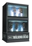 The Walking Dead: Season 3 [Limited E...