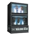 The Walking Dead: Season 3 [Limited Edition] [Blu-ray]