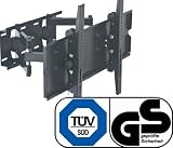 UNIVERSAL TV 37