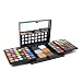 41wx66z8bNL. SL75  NYX Eyeshadow Palette S104