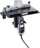ドレメル　シャーパー／ルーターテーブル　4074441 231AA