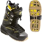 Rome Marshall Snowboard Boot - Men's