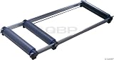 Tacx Ecotrack Roller