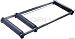 Tacx Ecotrack Roller