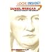 Daniel Morgan: Revolutionary Rifleman (Published for the Omohundro Institute of Early American Hist)