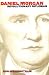 Daniel Morgan: Revolutionary Rifleman (Published for the Omohundro Institute of Early American Hist)