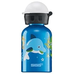 SIGG Kids Collection Trinkflasche, 0.3 l